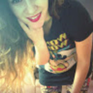 Meet your Posher, Moraru